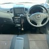 nissan roox 2011 -NISSAN--Roox DBA-ML21S--ML21S-555096---NISSAN--Roox DBA-ML21S--ML21S-555096- image 17