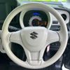 suzuki wagon-r 2023 quick_quick_5BA-MX81S_MX81S-105804 image 10