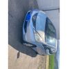 honda fit 2008 -HONDA--Fit DBA-GE7--GE7-1013007---HONDA--Fit DBA-GE7--GE7-1013007- image 3