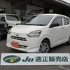 daihatsu mira-e-s 2017 -DAIHATSU--Mira e:s LA350S--0046384---DAIHATSU--Mira e:s LA350S--0046384- image 1