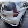 nissan note 2019 -NISSAN--Note DBA-NE12--NE12-223275---NISSAN--Note DBA-NE12--NE12-223275- image 3