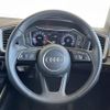 audi a1 2020 -AUDI--Audi A1 3BA-GBDAD--WAUZZZGB3LR029367---AUDI--Audi A1 3BA-GBDAD--WAUZZZGB3LR029367- image 5