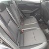 subaru impreza-g4 2017 -SUBARU--Impreza G4 GK6-003438---SUBARU--Impreza G4 GK6-003438- image 11