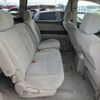 toyota alphard 2006 NIKYO_PK28649 image 14