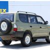 toyota land-cruiser-prado 2001 -TOYOTA--Land Cruiser Prado GF-RZJ95W--RZJ95-0045498---TOYOTA--Land Cruiser Prado GF-RZJ95W--RZJ95-0045498- image 3