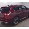 honda zr-v 2023 quick_quick_6AA-RZ6_RZ6-1005956 image 5