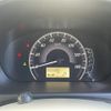 nissan dayz 2018 CFJ1662566 image 21