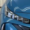 toyota prius-phv 2017 -TOYOTA--Prius PHV 6LA-ZVW52--ZVW52-3044446---TOYOTA--Prius PHV 6LA-ZVW52--ZVW52-3044446- image 23