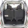 honda freed 2022 -HONDA--Freed 6AA-GB7--GB7-3177500---HONDA--Freed 6AA-GB7--GB7-3177500- image 14