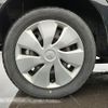 mitsubishi ek-wagon 2016 -MITSUBISHI--ek Wagon B11W--0214164---MITSUBISHI--ek Wagon B11W--0214164- image 30