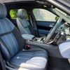 land-rover range-rover-velar 2022 quick_quick_3BA-LY2XAC_SALYA2AXXNA336935 image 5