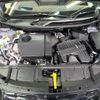 nissan x-trail 2024 -NISSAN--X-Trail 6AA-SNT33--SNT33-082***---NISSAN--X-Trail 6AA-SNT33--SNT33-082***- image 19