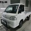 daihatsu hijet-truck 2014 -DAIHATSU--Hijet Truck S211P--0291886---DAIHATSU--Hijet Truck S211P--0291886- image 1