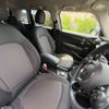 mini mini-others 2019 -BMW 【岐阜 351ﾊ 34】--BMW Mini DBA-XU15M--WMWXU52020TH96357---BMW 【岐阜 351ﾊ 34】--BMW Mini DBA-XU15M--WMWXU52020TH96357- image 12