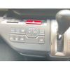 honda stepwagon 2010 CFJ1658569 image 22