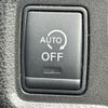 nissan note 2016 -NISSAN--Note DBA-E12--E12-454367---NISSAN--Note DBA-E12--E12-454367- image 5