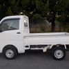 daihatsu hijet-truck 2016 -DAIHATSU--Hijet Truck EBD-S500P--S500P-0035368---DAIHATSU--Hijet Truck EBD-S500P--S500P-0035368- image 14