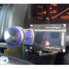 toyota mark-ii 2000 CFJ1715711 image 68