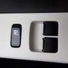 suzuki alto-van 2019 -SUZUKI--Alto Van HBD-HA36V--HA36V-139200---SUZUKI--Alto Van HBD-HA36V--HA36V-139200- image 5