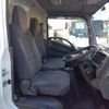 isuzu elf-truck 2019 GOO_NET_EXCHANGE_0560787A30250321W004 image 5