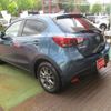 mazda demio 2017 -MAZDA--Demio DJ3FS--329938---MAZDA--Demio DJ3FS--329938- image 23