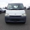 toyota townace-van 2013 NIKYO_SF82675 image 7