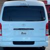 toyota hiace-van 2023 -TOYOTA--Hiace Van 3BF-TRH216K--TRH216-8016124---TOYOTA--Hiace Van 3BF-TRH216K--TRH216-8016124- image 19
