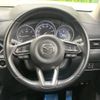 mazda cx-5 2018 -MAZDA--CX-5 LDA-KF2P--KF2P-121871---MAZDA--CX-5 LDA-KF2P--KF2P-121871- image 12