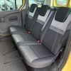 renault kangoo 2019 -RENAULT 【香川 330ﾈ2635】--Renault Kangoo KWH5F1--J0787358---RENAULT 【香川 330ﾈ2635】--Renault Kangoo KWH5F1--J0787358- image 22