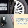 toyota crown 2016 CFJ1627754 image 7