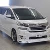 toyota vellfire undefined -TOYOTA 【名古屋 307モ9843】--Vellfire AGH35W-0004487---TOYOTA 【名古屋 307モ9843】--Vellfire AGH35W-0004487- image 1