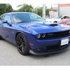 dodge challenger 2019 -CHRYSLER--Dodge Challenger ﾌﾒｲ--2C3CDZFJ8KH579781---CHRYSLER--Dodge Challenger ﾌﾒｲ--2C3CDZFJ8KH579781- image 19