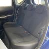nissan note 2019 CFJ1755005 image 21