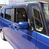honda n-box 2018 CFJ1720597 image 29