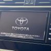 toyota land-cruiser-prado 2023 CFJ1791614 image 4