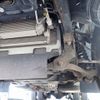 toyota dyna-truck 2007 25112309 image 17