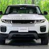 land-rover range-rover 2016 -ROVER--Range Rover CBA-LV2A--SALVA2AG8GH123950---ROVER--Range Rover CBA-LV2A--SALVA2AG8GH123950- image 16