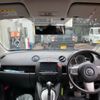 mazda demio 2011 -MAZDA--Demio DBA-DE3FS--DE3FS-500398---MAZDA--Demio DBA-DE3FS--DE3FS-500398- image 19