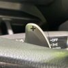 honda n-box 2019 quick_quick_JF3_JF3-2090006 image 7