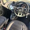 smart fortwo-convertible 2018 CFJ4812070 image 4