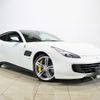 ferrari ferrari-others 2017 CFJ0182662 image 4