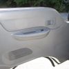 mazda bongo-truck 2016 CFJ1829717 image 24