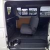 toyota hiace-van 2017 -TOYOTA--Hiace Van LDF-KDH206V--KDH206-6015751---TOYOTA--Hiace Van LDF-KDH206V--KDH206-6015751- image 14