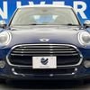 mini mini-others 2017 -BMW--BMW Mini DBA-XS15--WMWXS520602G84141---BMW--BMW Mini DBA-XS15--WMWXS520602G84141- image 16