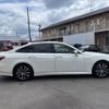 toyota crown 2018 -TOYOTA--Crown 6AA-AZSH20--AZSH20-1000897---TOYOTA--Crown 6AA-AZSH20--AZSH20-1000897- image 18