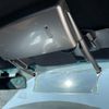 toyota 86 2013 CFJ1519295 image 25