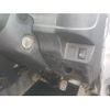 daihatsu hijet-truck 2017 CFJ1806505 image 29