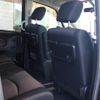 nissan serena 2012 -NISSAN--Serena DBA-FC26--FC26-057575---NISSAN--Serena DBA-FC26--FC26-057575- image 9