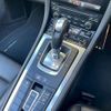 porsche 718-boxster 2016 CFJ1765731 image 9