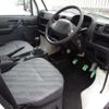 suzuki carry-truck 2010 -SUZUKI 【滋賀 480ｸ6631】--Carry Truck EBD-DA63T--DA63T-699081---SUZUKI 【滋賀 480ｸ6631】--Carry Truck EBD-DA63T--DA63T-699081- image 19